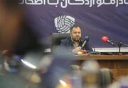 بابایی: «هدایت» کنندگان کمیته انضباطی، استیناف را هم «هدایت» کردند