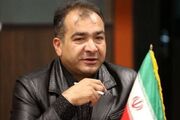 سرعین از فهرست پروژه‌های فرهنگی جا مانده است