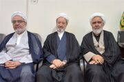 رسانه‌ها در تبیین و انعکاس خطبه‌ها نقش‌آفرین باشند