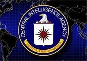 ببینید|دادرس: ایران پایگاه‌های محرمانه CIA را هدف قرارداد