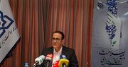 معافیت 5 دهک‌ درآمدی اول و بیماران خاص از پرداخت حق بیمه سلامت
