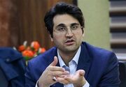 رشد 46 درصدی درآمد مالیاتی در 4ماهه امسال بدون افزایش فشار به مودیان