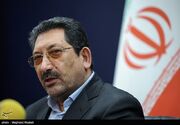 دولت رفع موانع تولید و آثار ناترازی انرژی را پیگیری می‌کند