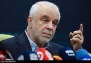 اوحدی: مسئولان باید مدیریت و ولایت‌مداری را از شهدا بیاموزند
