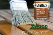 قبل از خرید رنگ ترموود این نکات را حتماً بخوانید