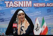 تاکید دولت بر توانمندسازی اقتصادی خانواده‌ها