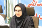 همدان ظرفیت تبدیل شدن به پایگاه پژوهش تاریخ مطبوعات کشور را دارد