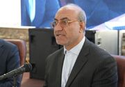 پیشنهاد ایجاد دبیرخانه فناوری ایران و عراق در کرمانشاه