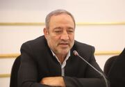 ساماندهی سالن‌های ورزشی متعلق به دستگاه‌های اجرایی