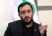 اختصاص 200 میلیارد ریال اعتبار برای تکمیل پردیس فرهنگی کانون اردبیل