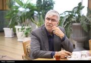 منظومه‌های روستایی با محوریت اشتغال و معیشت روستاییان عملیاتی شود