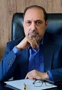 نقد نظام مهارتی کشور؛ آموزش برای دیروز، بیکاری برای فردا