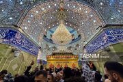 «طریق‌العلما؛ جایی که زمان می‌ایستد»روایتی از سفر هزارساله در چند روز