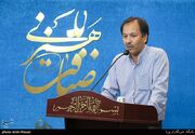 آوینی افغانستان؛ مردی که مرزهای جغرافیایی را کمرنگ کرد