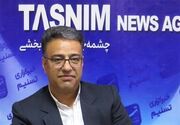 پیشتازی استان مرکزی در تعیین‌تکلیف اراضی اختلافی/رسیدگی به 536 پرونده