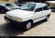 عاقبت شوم آشنایی دختر و پسر جوان سارق در خیابان و سرقت به‌خاطر علاقه‌