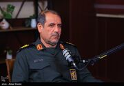 باشماق؛ روایت همدلی کردستان در بزرگ‌ترین اجتماع معنوی جهان