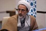 «ثارالله» فراتر از قصاص و ناظر به تحقق هدف قیام حسینی است