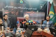 برگزاری 150 برنامه فرهنگی آستان حضرت عبدالعظیم(ع) در اربعین حسینی
