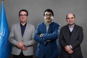 بازگشت یک مدیر و دو جابجایی در سازمان سینمایی