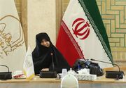 اربعین امسال صحنه تبیین راه امام شهید و تقویت جبهه مقاومت است