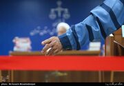 کاسه‌لیسی سلبریتی‌‌های بی‌وطن برای تروریست‌ها را تمام کنید