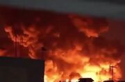 تحلیلگر عراقی: هدف عربستان خدمت به آمریکا برای تضعیف حشد شعبی است