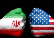 آمریکا در پارادوکس جنگ و مذاکره