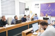 بخشی از واحدهای مسکونی بوشهر در هفته دولت واگذار می‌شوند