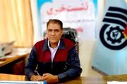 تحقق 125 درصدی تعهدات آموزشی مرکز فنی و حرفه‌ای اردستان