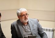 احیای بافت تاریخی شهرکرد اولویت مهم در صیانت از هویت فرهنگی شهر است