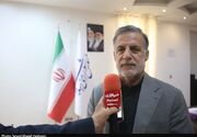 عدم آزادسازی سهام عدالت خلاف قانون است/ورود مجلس و دیوان محاسبات