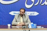 مهلت 10 روزه برای رفع نواقص محور نهاوند - فیروزآباد