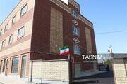 توسعه پایدار مازندران از کلاس‌های درس آغاز می‌شود