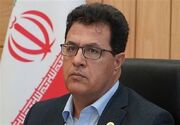 مالیات گشنیز و اراضی راکد همدان تعیین تکلیف می‌شوند