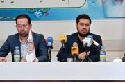 خراسان رضوی دومین استان مصرف‌کننده خون کشور/رشد 114 درصدی بانوان