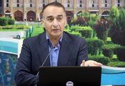 اجرای 120 مانور عملیاتی بحران در استان اصفهان