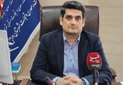 شناسایی 73 طرح صنعتی در ورامین با ظرفیت ایجاد 2300 شغل مستقیم