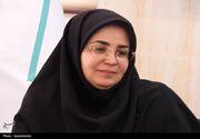 ضرب‌الاجل استاندارد به ادارات و صنایع متخلف کهگیلویه و بویراحمد