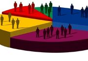 آغاز عملیات آنلاین حوزه‌بندی سرشماری در 73 شهر آذربایجان شرقی
