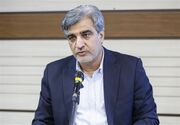 سالاری: 52 درصد بازنشستگی کارگران با سنوات ارفاقی انجام شد