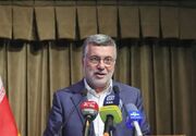 برنامه پزشک خانواده می‌تواند آینده ارائه خدمات سلامت را متحول کند