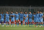 باشگاه چادرملو: فدراسیون فوتبال پاسخ نامه‌های ما را بدهد