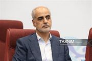 زنجان پایلوت احداث بیمارستان‌های زیرسطحی کشور شد