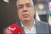 جزئیات ثبت سفارش تلفن همراه و خودرو؛ پای تراستیها به واردات باز شد؟