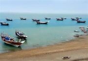 هشدار نارنجی هواشناسی در بوشهر؛ خطر گرمازدگی و افزایش دمای هوا