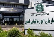 شناسایی و ردیابی شبکه‌های فرار مالیاتی با تکیه بر داده‌کاوی و الگوریتم
