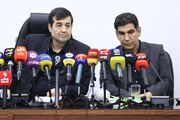 ببینید|دنیامالی:زیرساخت مناسب حق فدراسیون‌هاست/کار زیادی در بوکس داریم