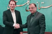 پشت صحنه ورود دات‌وان به گلستان؛ چرا افکار عمومی دنبال جزئیات است؟