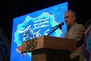 فعالیت 200 موسسه فرهنگی قرآن و عترت در خراسان رضوی